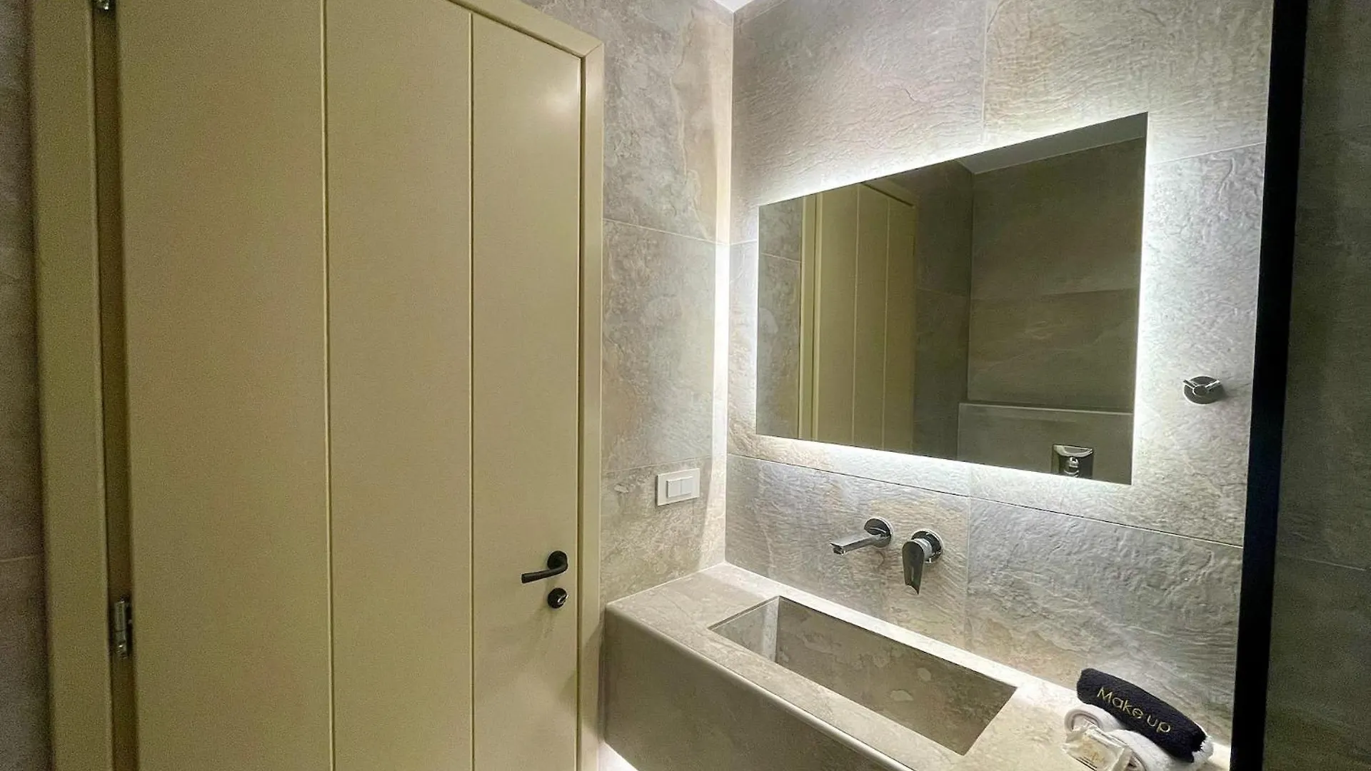 Casa Suites Mykonos Agios Stefanos  Apartment