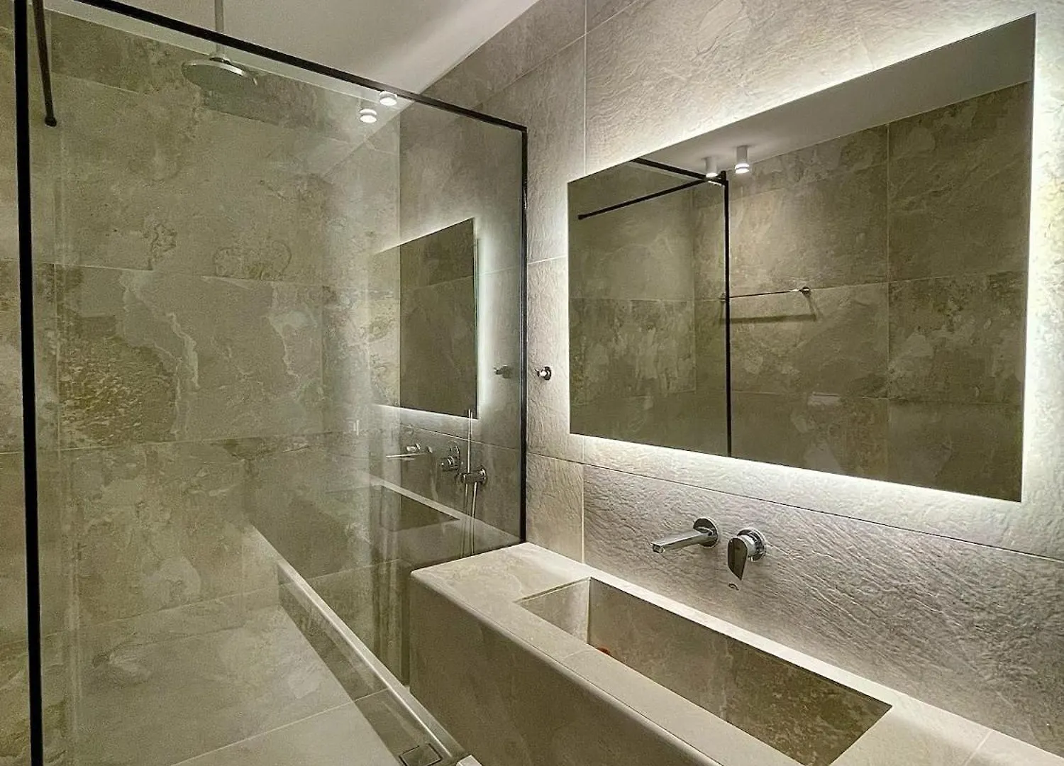 Casa Suites Mykonos Agios Stefanos  Apartment